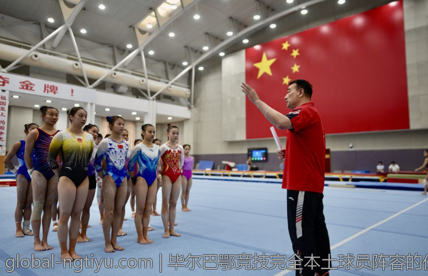 毕尔巴鄂竞技完全本土球员阵容的优势与挑战