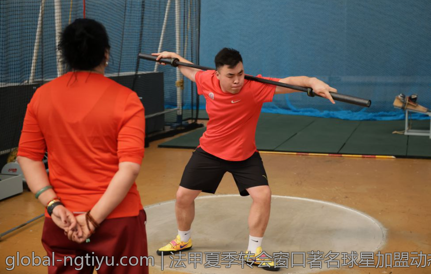 法甲夏季转会窗口著名球星加盟动态汇总