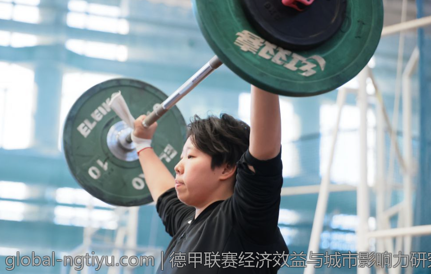 德甲联赛经济效益与城市影响力研究
