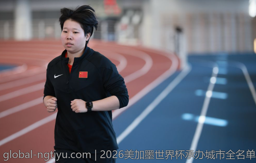 2026美加墨世界杯承办城市全名单及交通指南