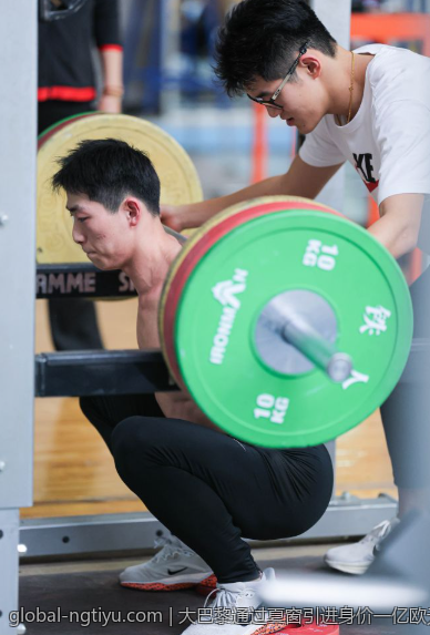 大巴黎通过夏窗引进身价一亿欧元的顶级新援
