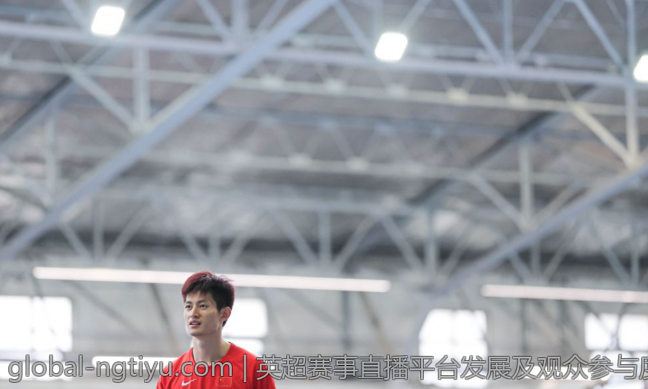 英超赛事直播平台发展及观众参与度