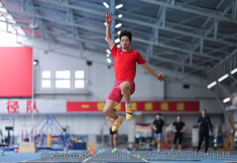 高尔夫球业余赛事策划要点解析