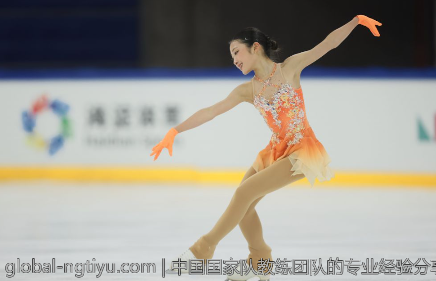中国国家队教练团队的专业经验分享