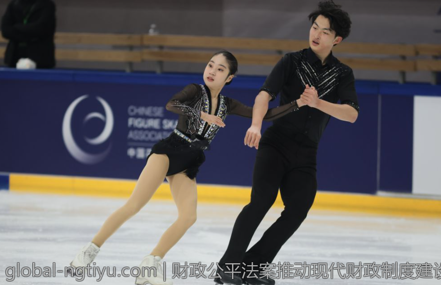 财政公平法案推动现代财政制度建设