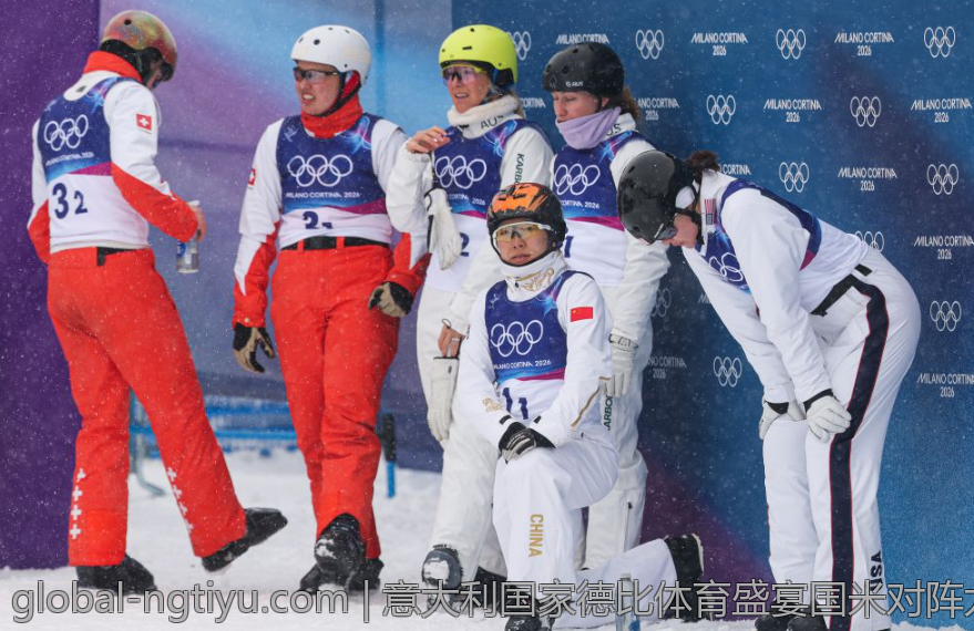 意大利国家德比体育盛宴国米对阵尤文图斯