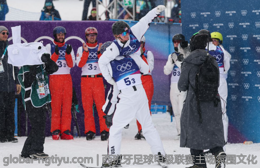 西班牙足球甲级联赛主场氛围文化
