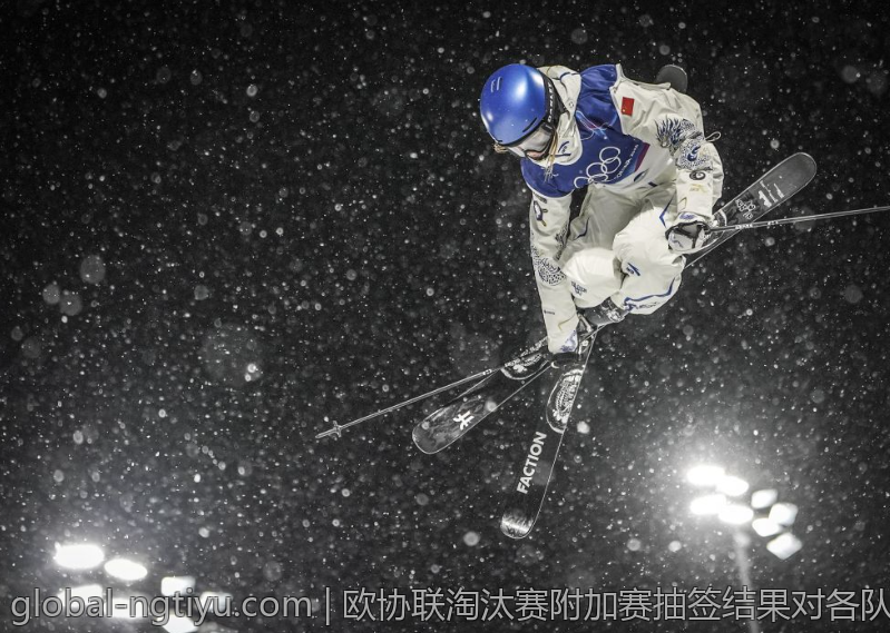 欧协联淘汰赛附加赛抽签结果对各队晋级形势影响分析