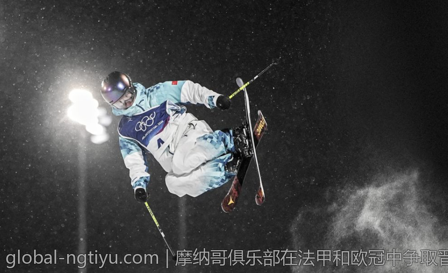 摩纳哥俱乐部在法甲和欧冠中争取晋级的关键点