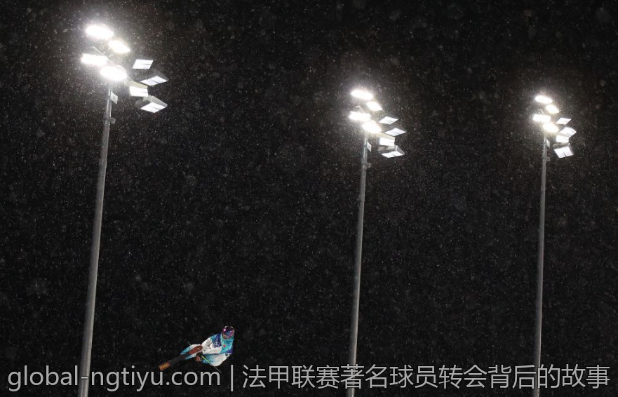 法甲联赛著名球员转会背后的故事