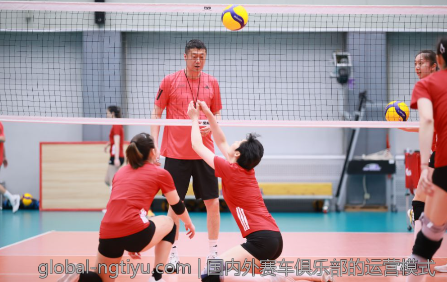 欧协联比赛中的伤病预防与恢复知识