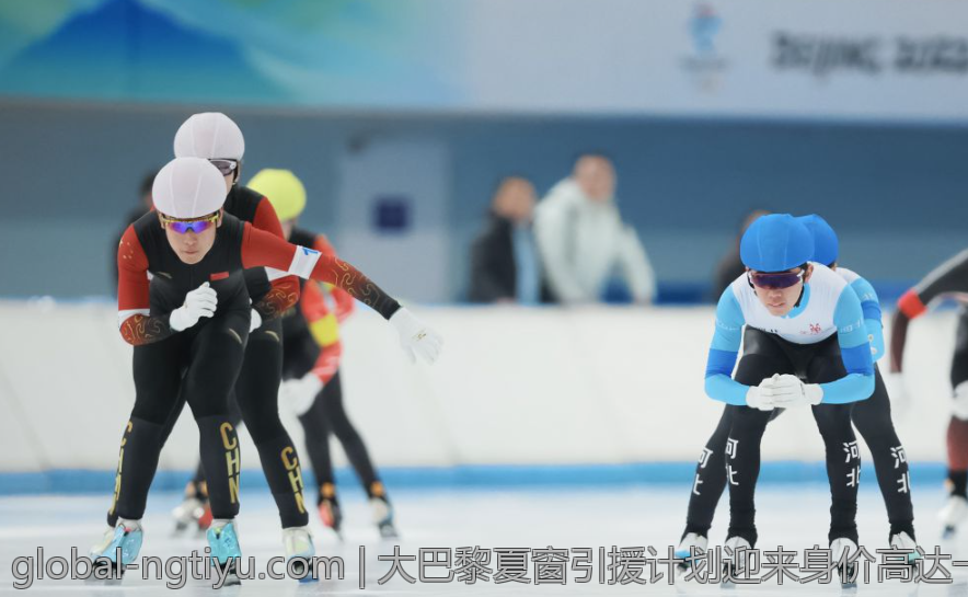 大巴黎夏窗引援计划迎来身价高达一亿欧的新援