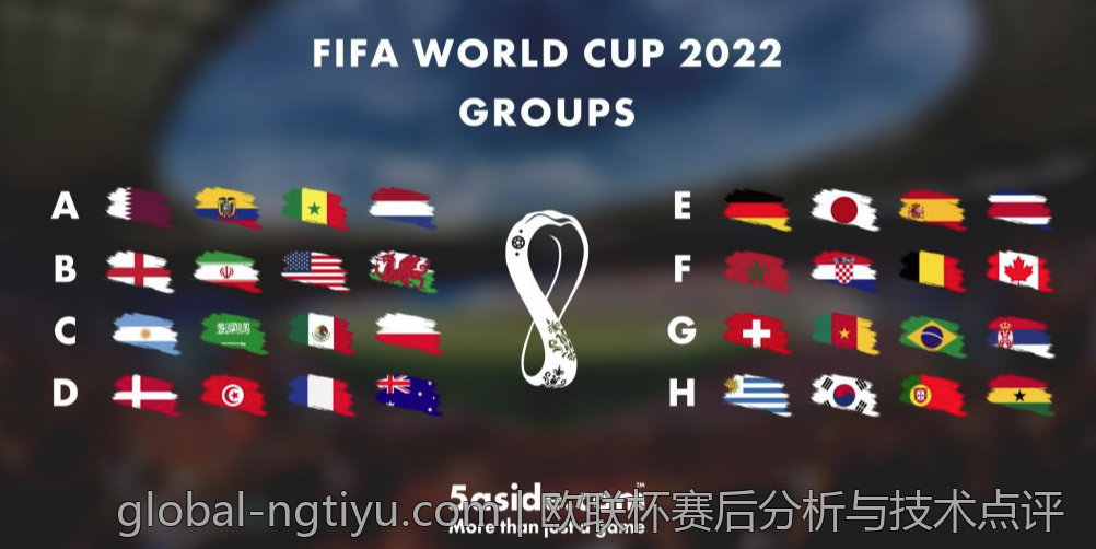 欧联杯赛后分析与技术点评