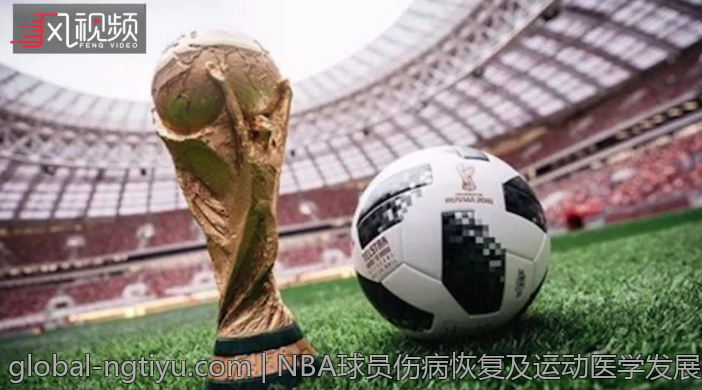 NBA球员伤病恢复及运动医学发展历程