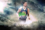 ng娱乐_2024年NBA选秀大会落幕，新秀天赋引爆联盟未来格局